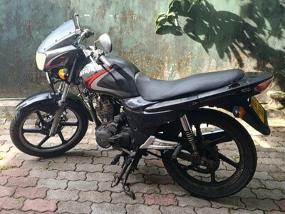 Bike for Sale